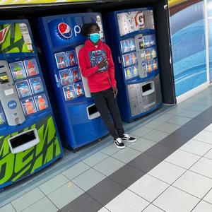 Notorious Flow (Explicit)