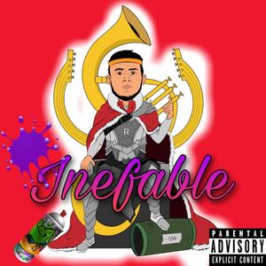 Mi Cama(feat. JDore Dausson)