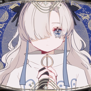 終着世界 (终点世界)