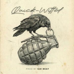 Quick-Witted (Instrumental)