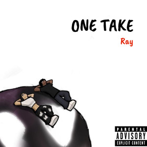 ONE TAKE (Explicit)