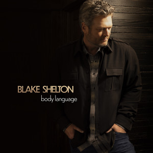 Body Language (feat. The Swon Brothers)