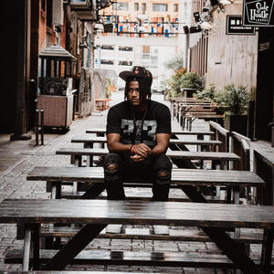 Back Again (Explicit)