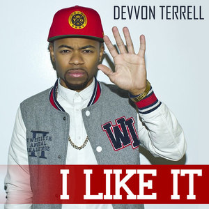 I Like It (Explicit)