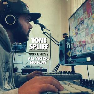 Stay True (feat. Bread of Kaliwild & Urg7) (Explicit)