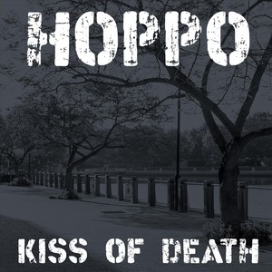 Kiss of Death