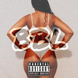 BBL (Explicit)