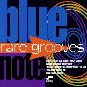 Blue Note