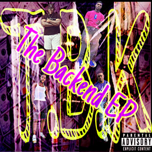 Party (Explicit)
