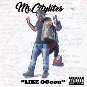 Like Oooou (Explicit)