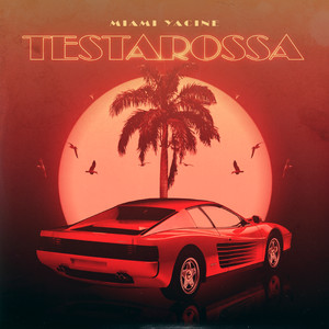 Testarossa