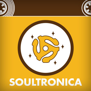 Soultronica