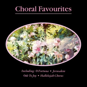 Choral Favourites