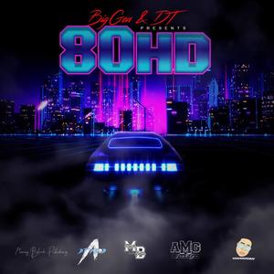 Vice City (feat. King Luv, Eastside Eazi & Corey Grandz) (Explicit)