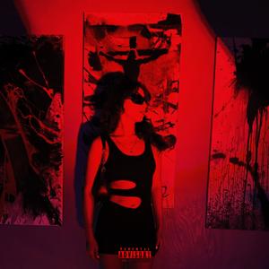 Psalm - Red Room (1.5x) (Explicit)