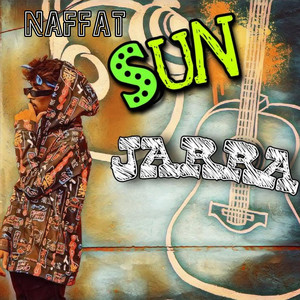 Sun Jarra