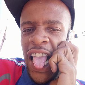 Ntlogele (feat. Bridget & Hlakzen) (Explicit)