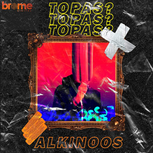 Topas