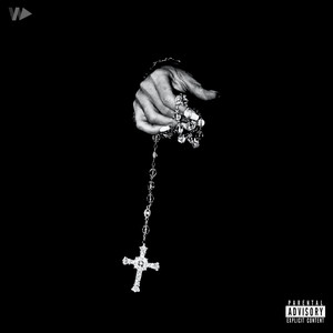 Trap Gospel (Explicit)