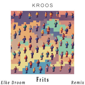 Frits (Elke Droom Remix)