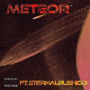 Meteor (Explicit)