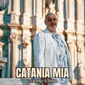 Catania Mia