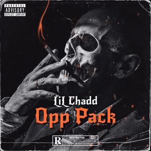 Opp Pack (Explicit)