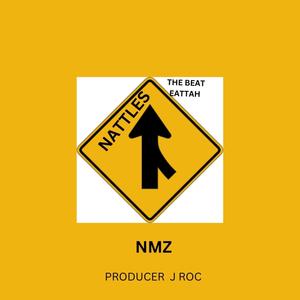 NMZ (Explicit)