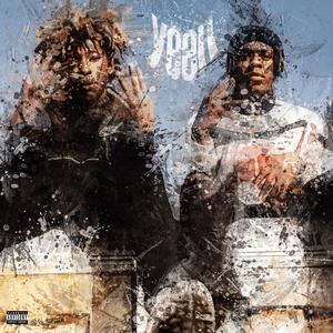 Yeen (feat. Jaah SLT) (Explicit)