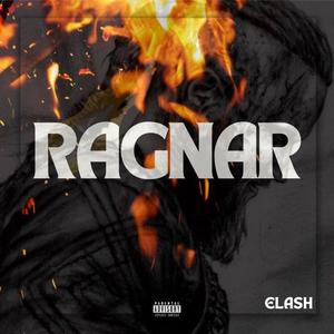 Ragnar (Explicit)