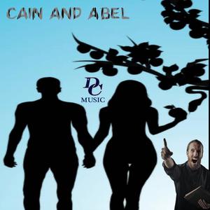 Cain And Abel