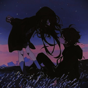 Together Again (Slowed)