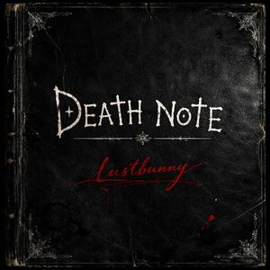 DEATH NOTE (Explicit)