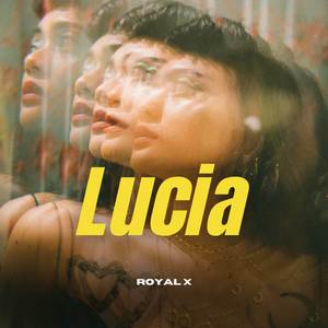 Lucia (Explicit)