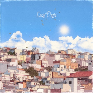 Easy Days