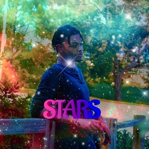 Stars ( We Fall From Grace) [Explicit]