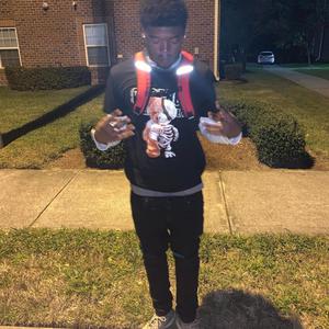 March 12, 2022 (Explicit)