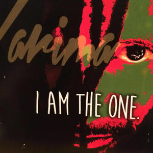 I Am The One (Explicit)