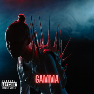 Gamma (Explicit)