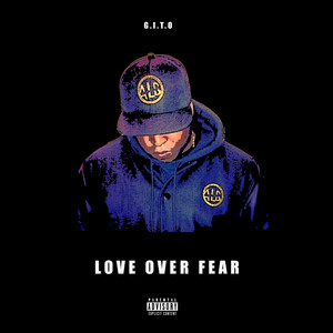 Love Over Fear