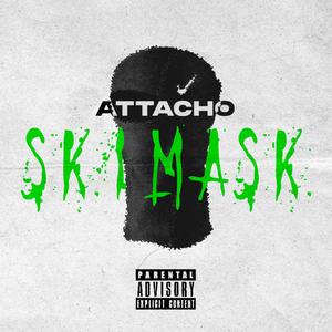 SKI MASK (Explicit)