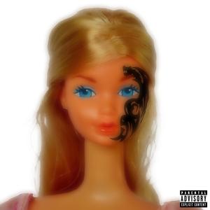 WHO (feat. Baby Osama) (Explicit)