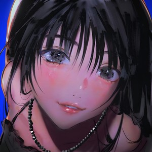 Наблюдатель