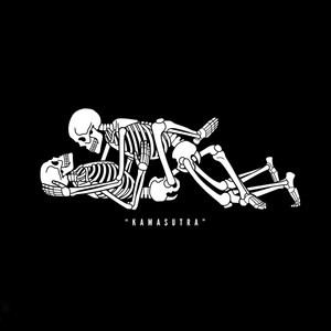 The Kamasutra (Explicit)