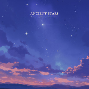 Ancient Stars