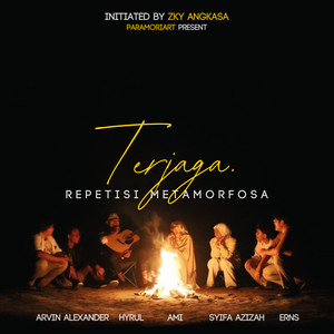 Terpikat