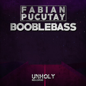 Booblebass (Extended Mix)