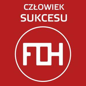 Człowiek Sukcesu (Explicit)