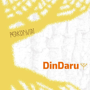 Dindaru