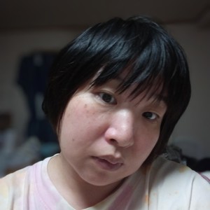 ゆとり
